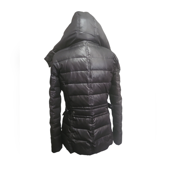 COLORI WINTER JACKET size SP - Picture 5 of 12